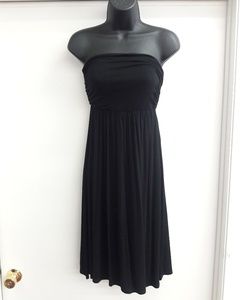 Gabriella Rocha dress